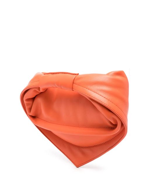 Tortellino Bag Small FEDERICO CINA | FCW24MTB0173